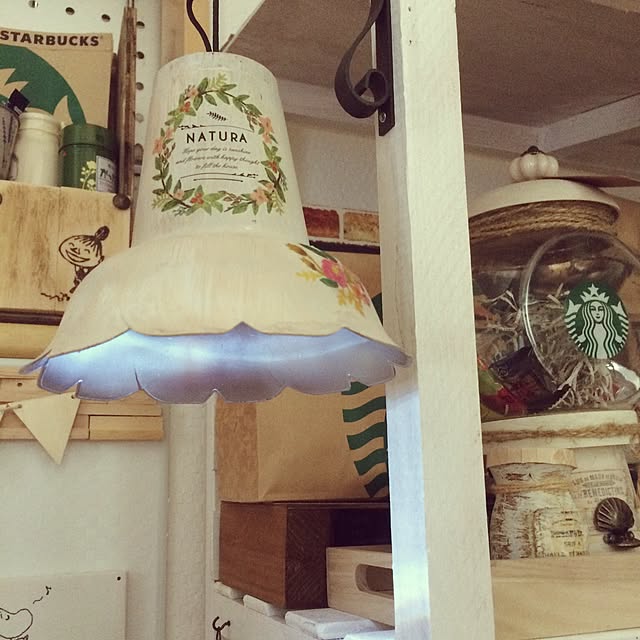 miemekkoさんの実例写真