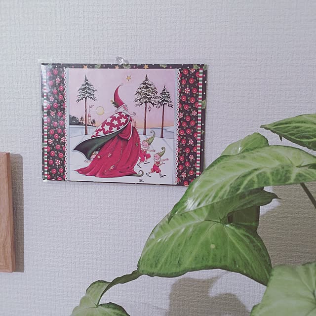 YOUさんの実例写真