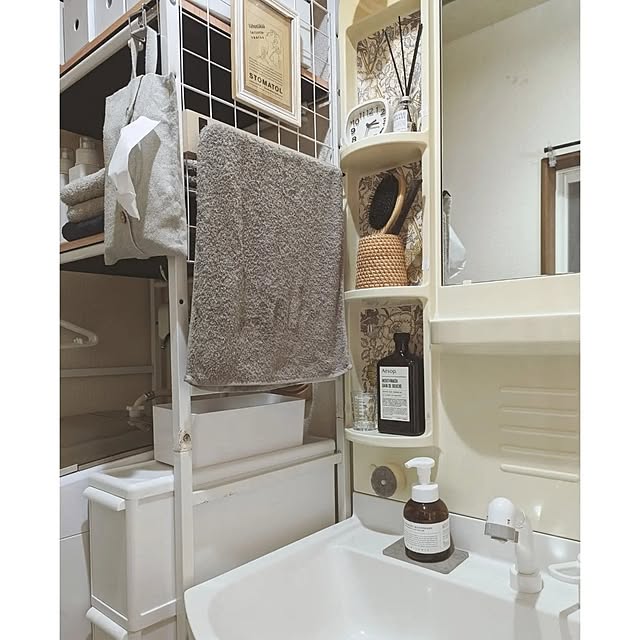 mayuさんの部屋