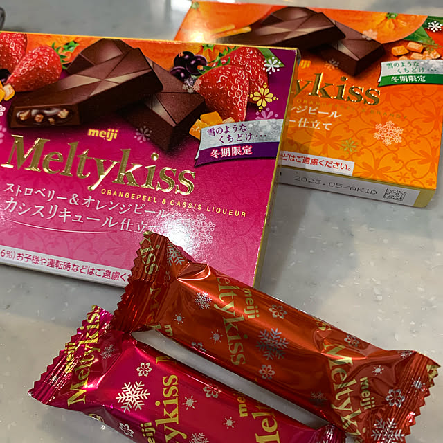 Aqettyさんの実例写真