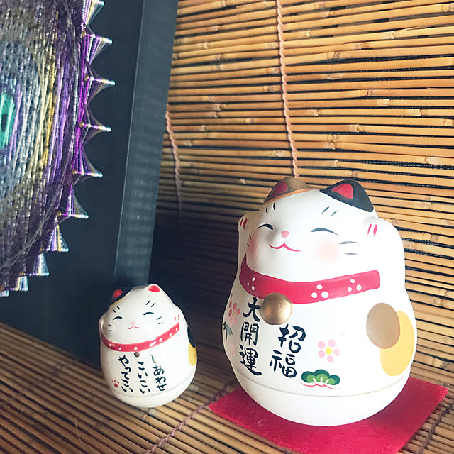maruさんの実例写真