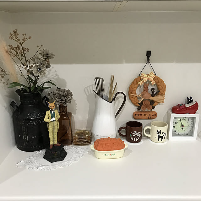 hiro_hiromiさんの実例写真