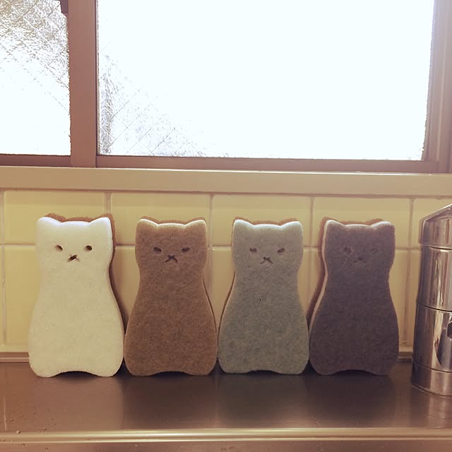 Akumiさんの実例写真