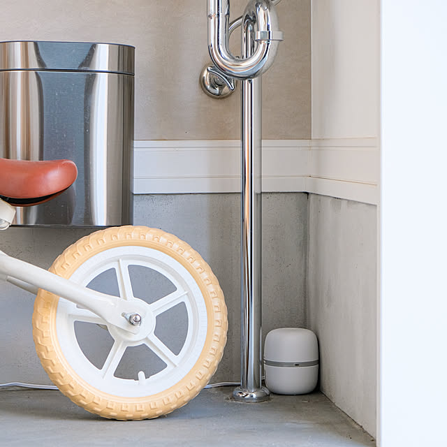 shiiiさんの実例写真