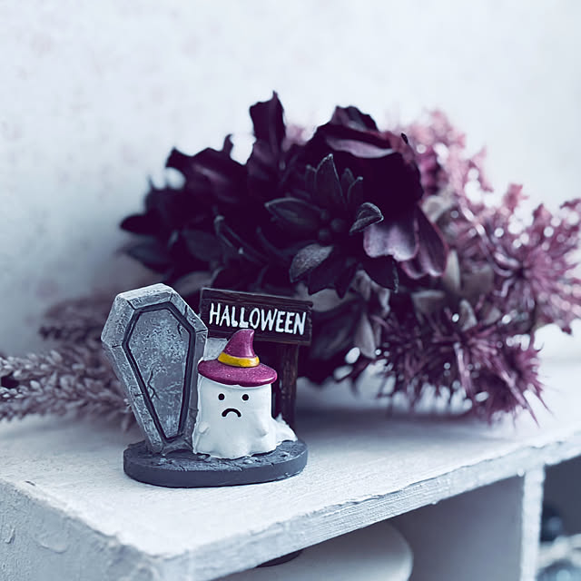 usagiさんの実例写真