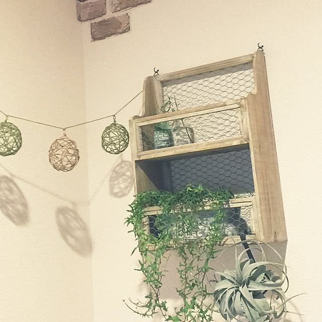 amiさんの実例写真