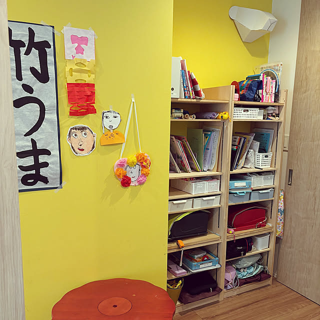pentomo55さんの実例写真