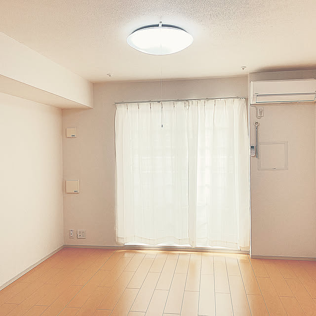 asyさんの実例写真
