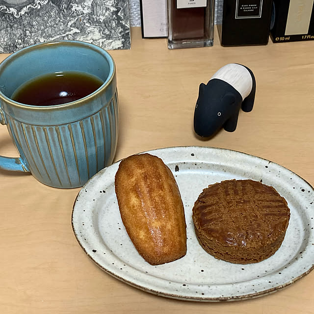 ohama147さんの実例写真