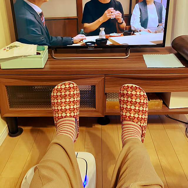 koshiregutyoさんの部屋