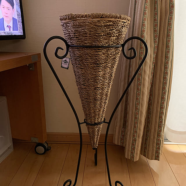 kumadapannさんの実例写真