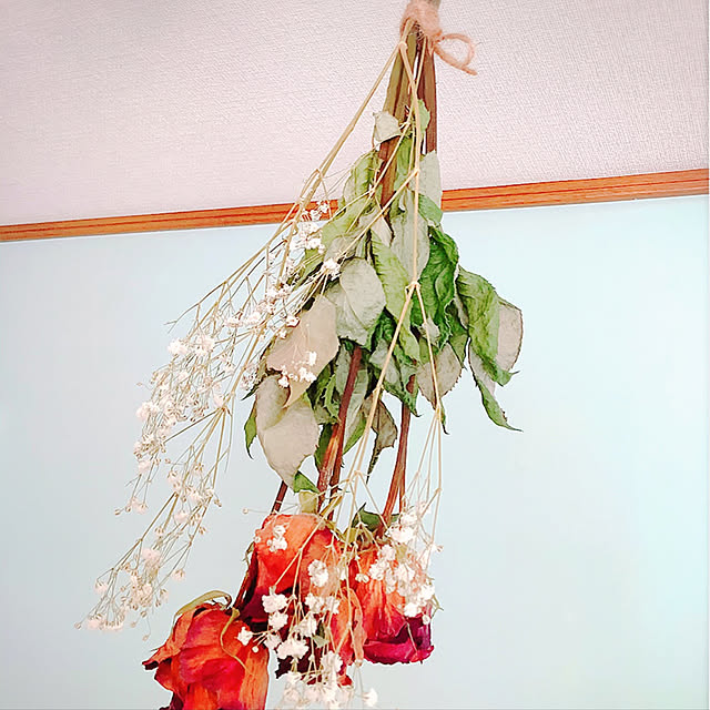 funkybarbieさんの実例写真