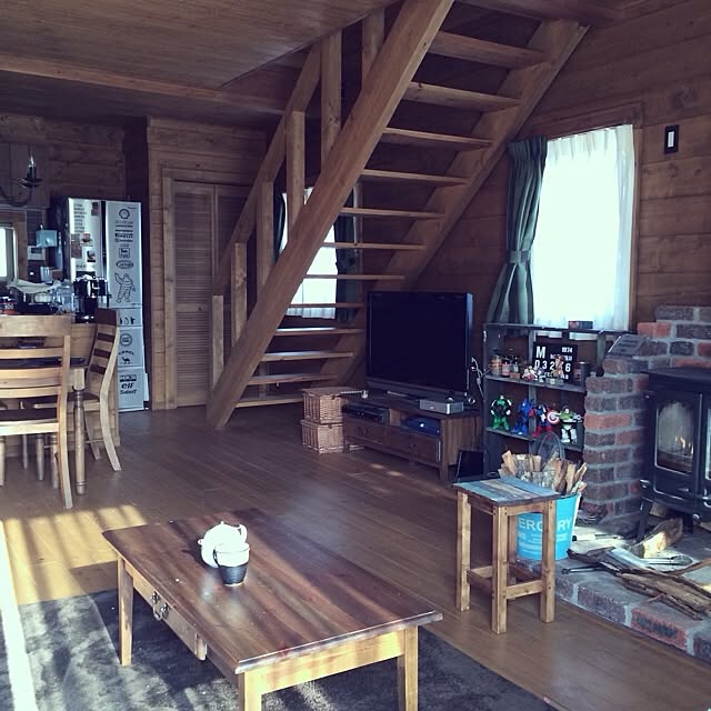 natumikanさんの実例写真