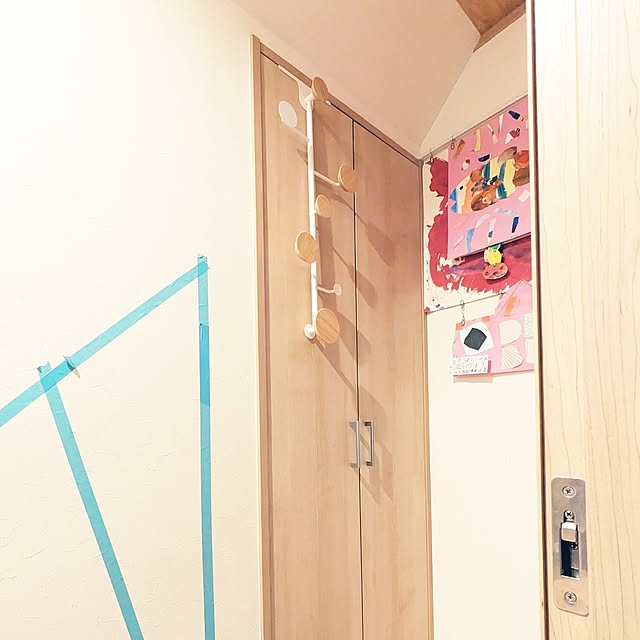 beanzさんの部屋