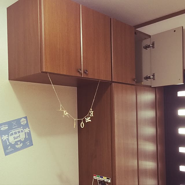 m.k___homeさんの実例写真