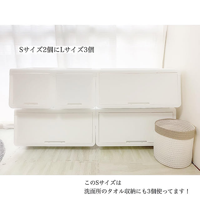 chaluさんの実例写真