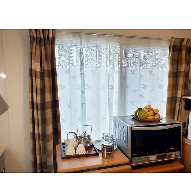 roomicさんの実例写真