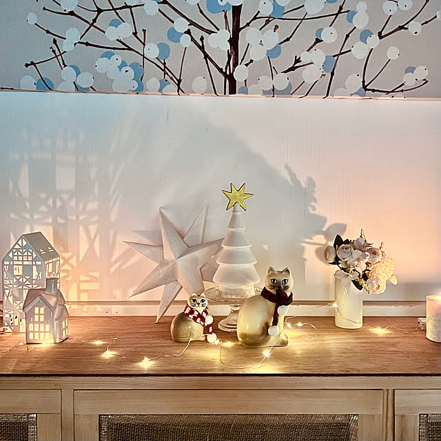 mamyuさんの部屋