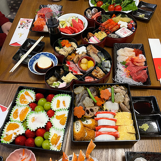 makiさんの部屋
