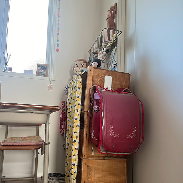 asさんの部屋