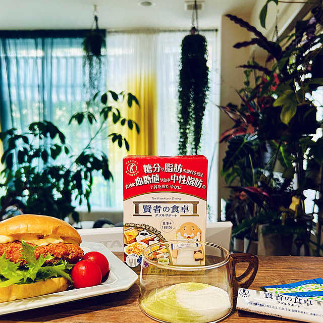 DAYONEさんの実例写真