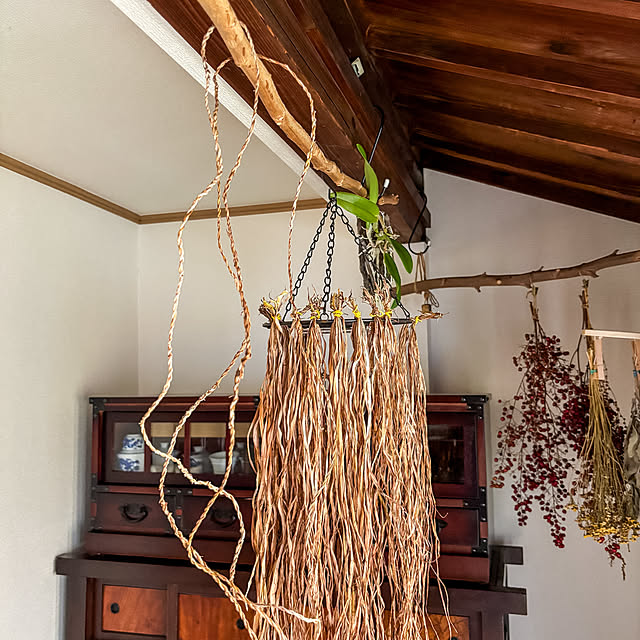 fawnさんの実例写真