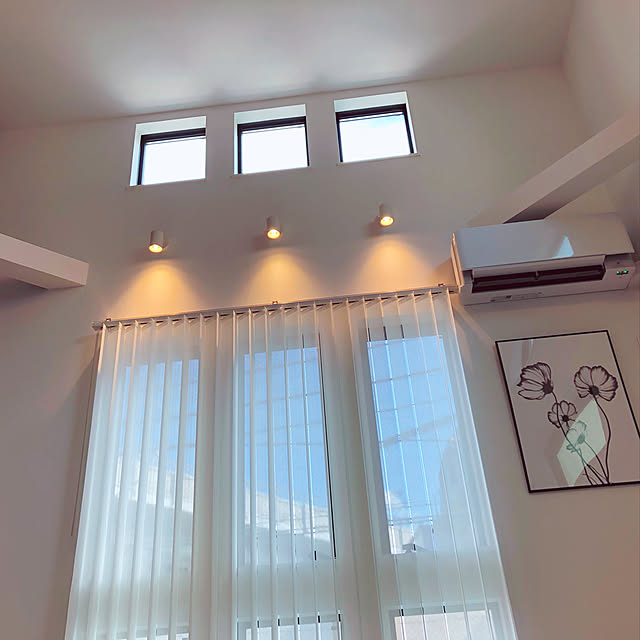 ginjiro1219さんの実例写真