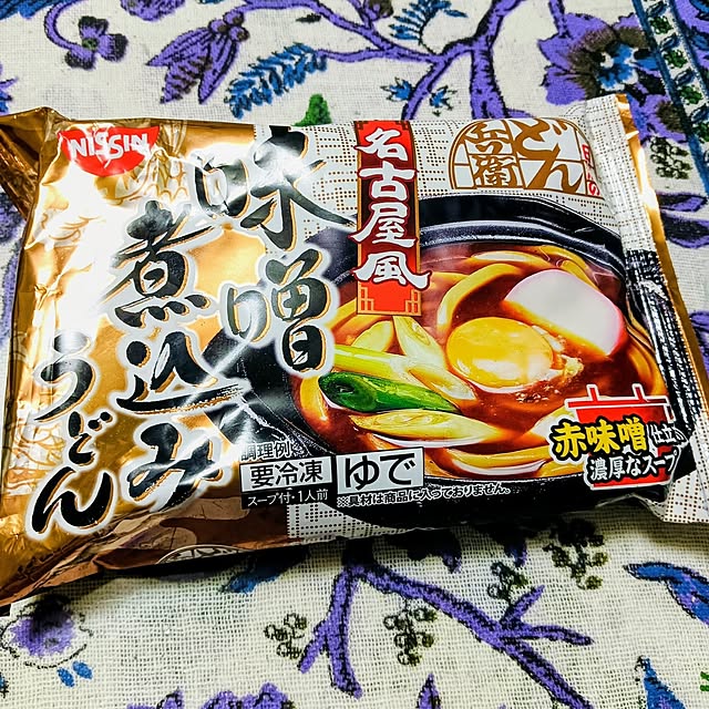 hanachanさんの部屋