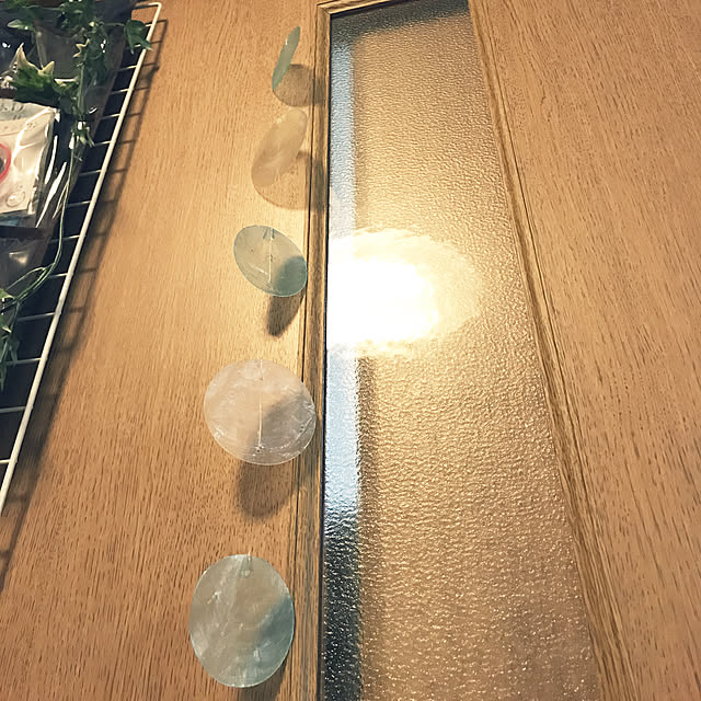 mahalloさんの実例写真
