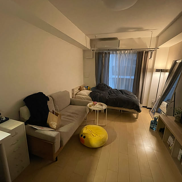 _______avoさんの実例写真