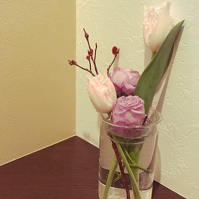 Sakitiさんの実例写真