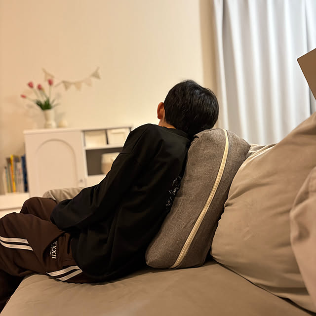 nicoさんの実例写真