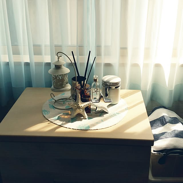 nori-.52.-ironさんの実例写真