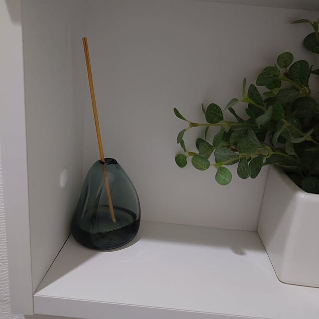 naoさんの実例写真
