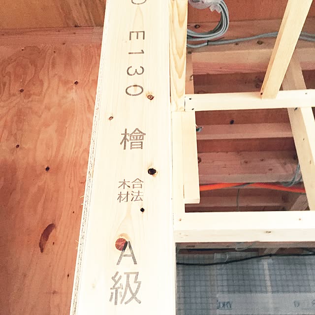 nakaさんの実例写真
