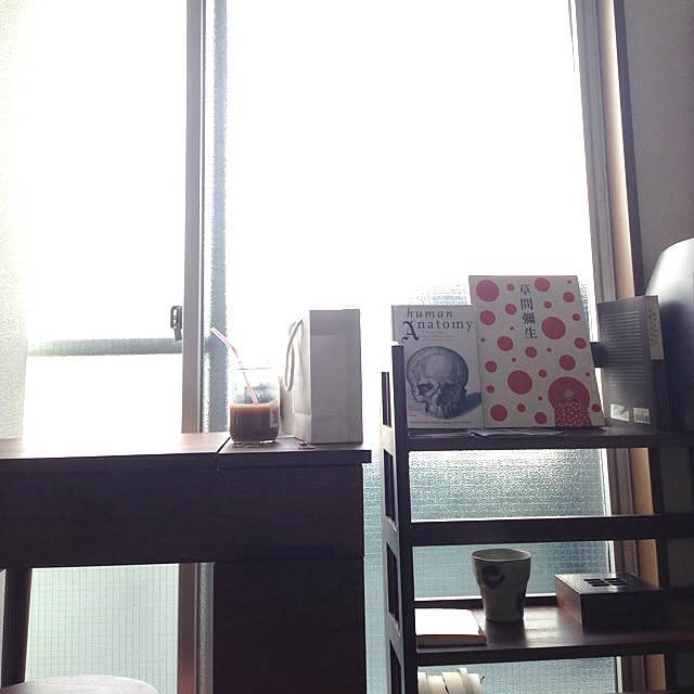 masakiさんの実例写真