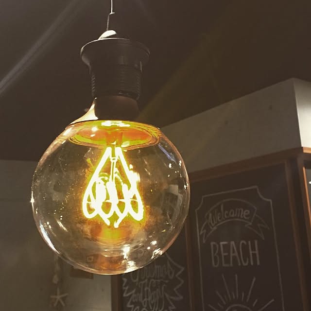 Kさんの実例写真