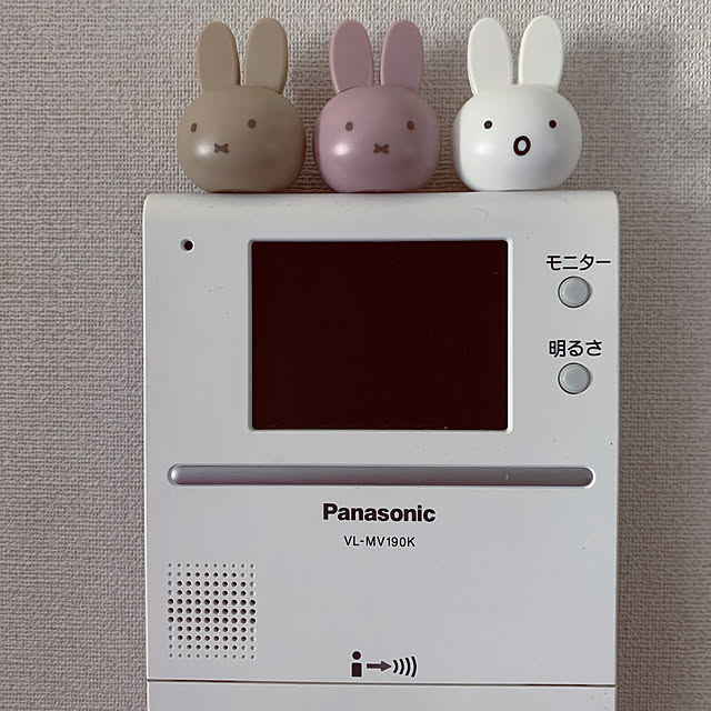 kiyoeさんの実例写真
