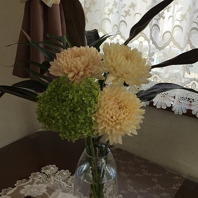 A_home2016さんの実例写真