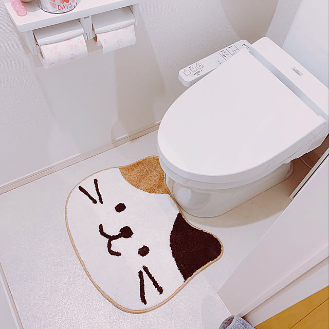 myhooomeさんの実例写真