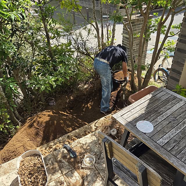 MARIE.color.interiorさんの部屋