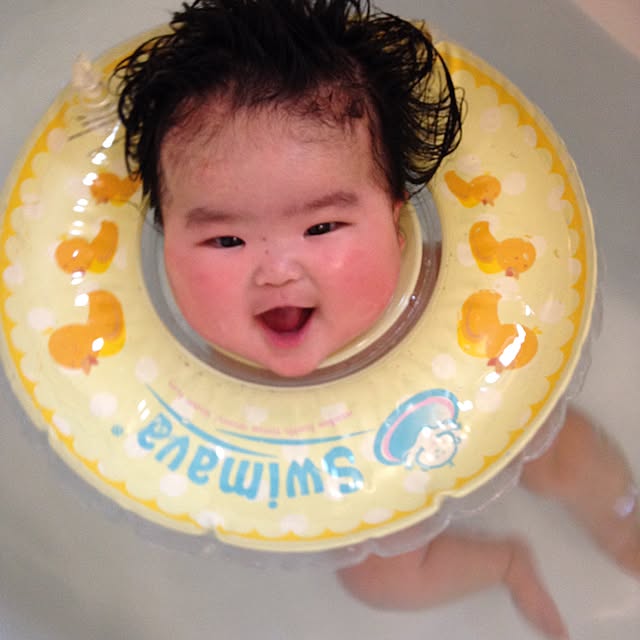 mi-tanさんの実例写真
