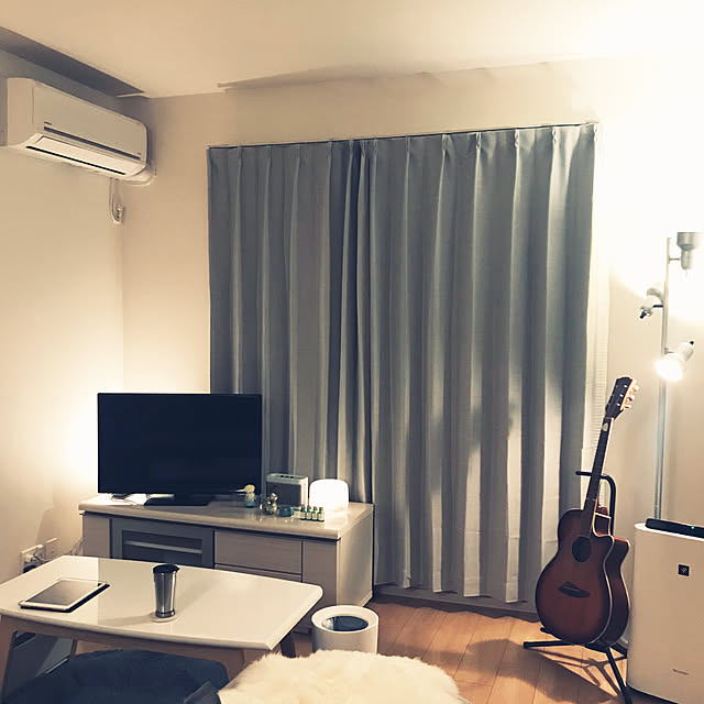 kaikoさんの実例写真