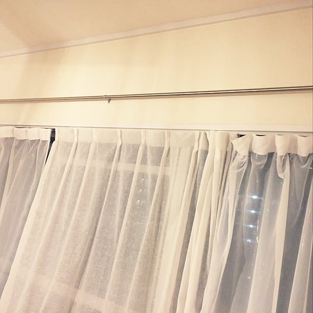 noboruさんの実例写真
