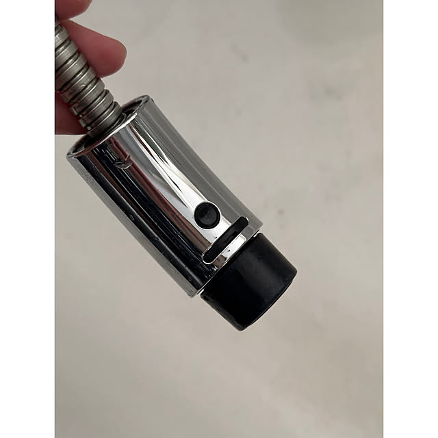 nono.0129さんの部屋