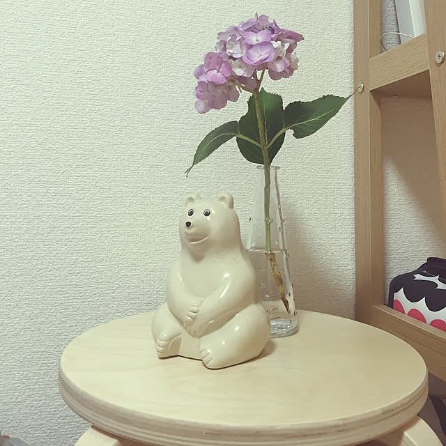kumaさんの実例写真