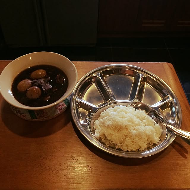 Thammaratさんの実例写真