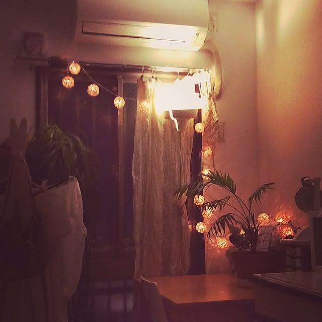 akika_naturalhomeさんの実例写真