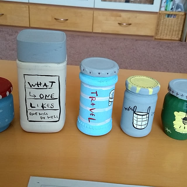 haruさんの実例写真