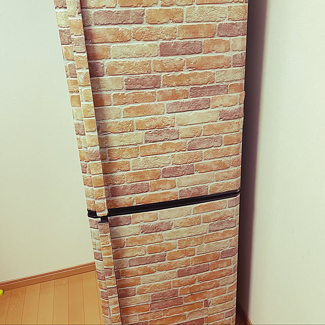 hocchanさんの実例写真